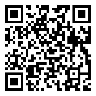 結(jié)誠(chéng)塑業(yè)